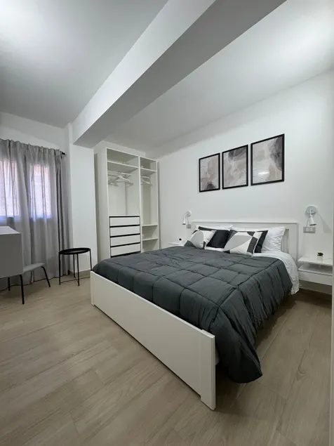 HilMar Holiday Home - Image 1