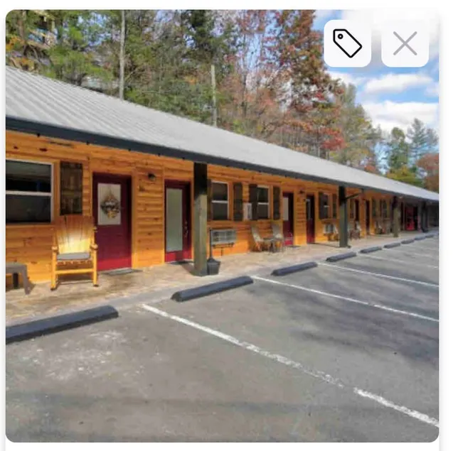 3 on the Ridge, Pet Friendly! - Image 1