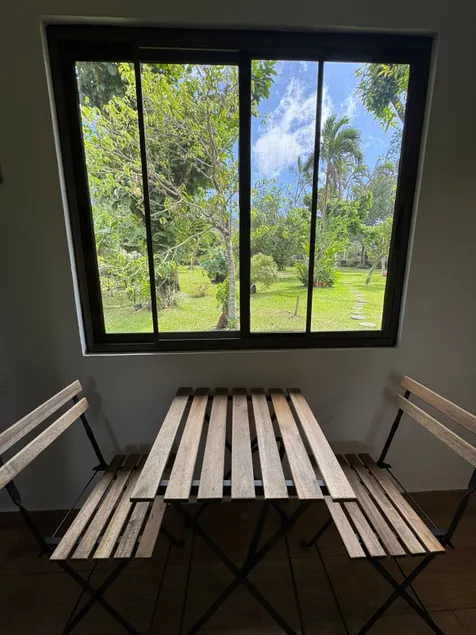 Beautiful Cabin in “El Valle” - Image 1