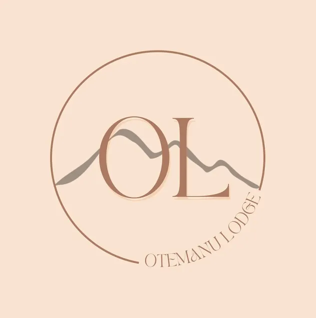 Otemanu Lodge - Bora Bora - Image 1