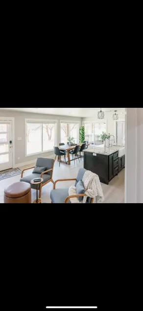 Loy’s Place - Image 1