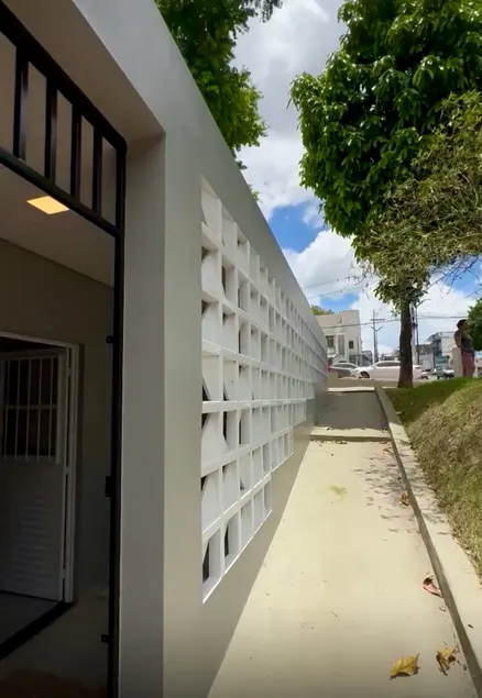 Flat Maceió 02 - Image 1