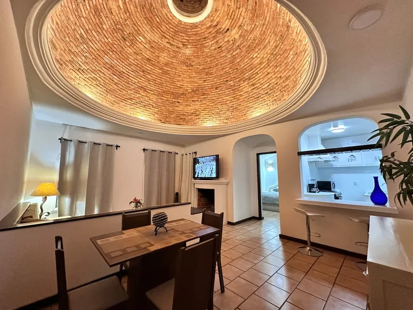 Beautiful Lake Chapala Apartment - Image 1