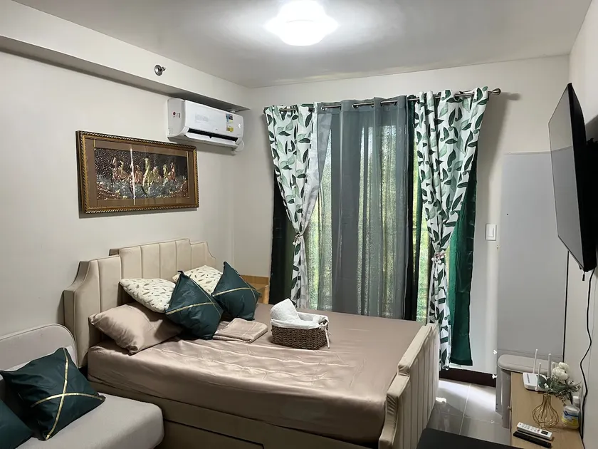 Larcade's Place LapuLapu - Image 1