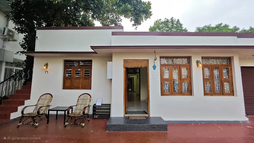 bungalowBliss - Image 1