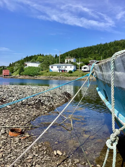 DRIFT INN. Relax, enjoy the view - Image 1