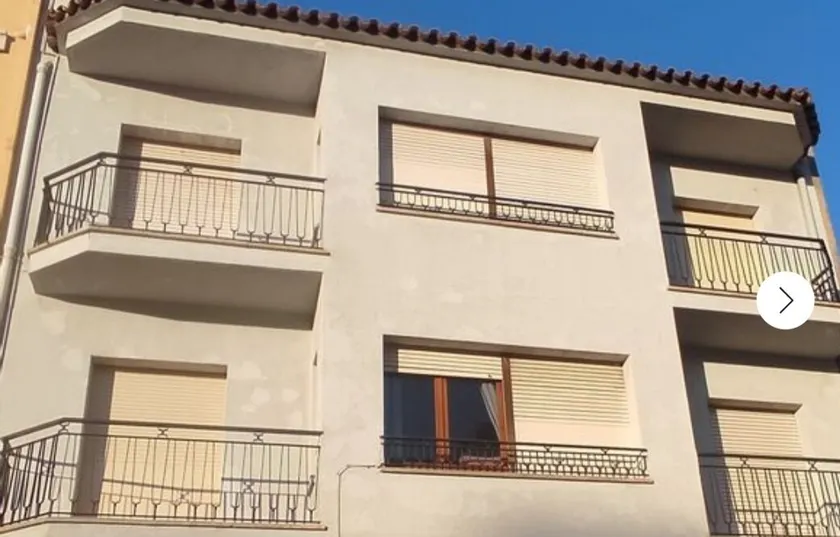 Apartment In Palamos - Image 1