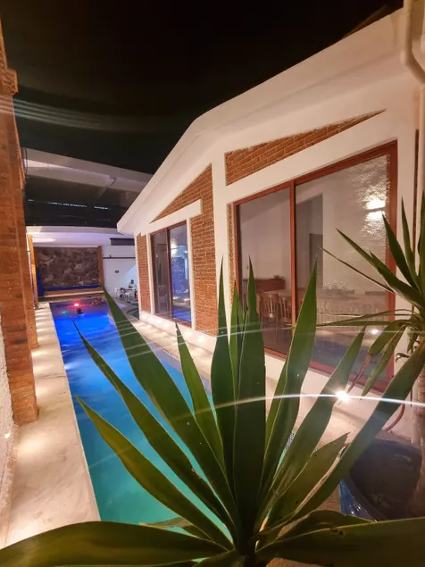 Grandchildren's House* - Image 1