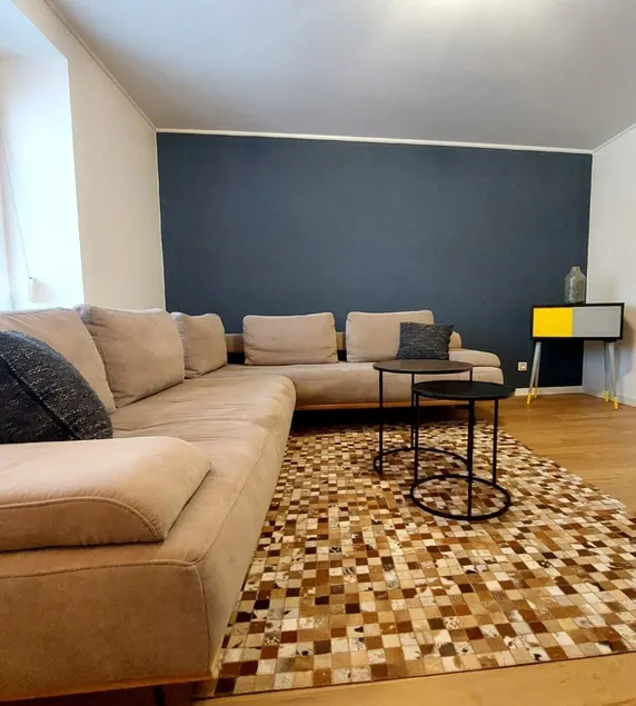 Apartment ZUMA, 5 min. walk to the center - Image 1