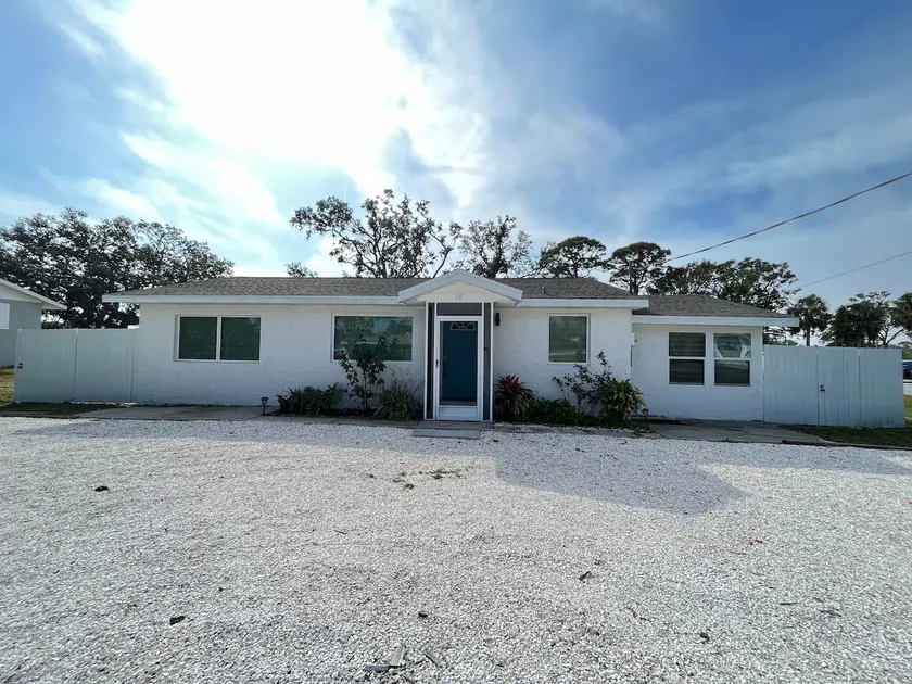 Viva life Residence - Image 1