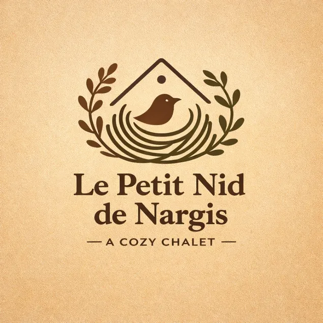 Le Petit Nid de Nargis - Image 1
