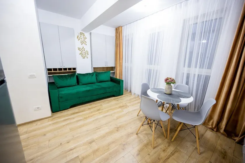 Zlata Residential Home 14 - Image 1