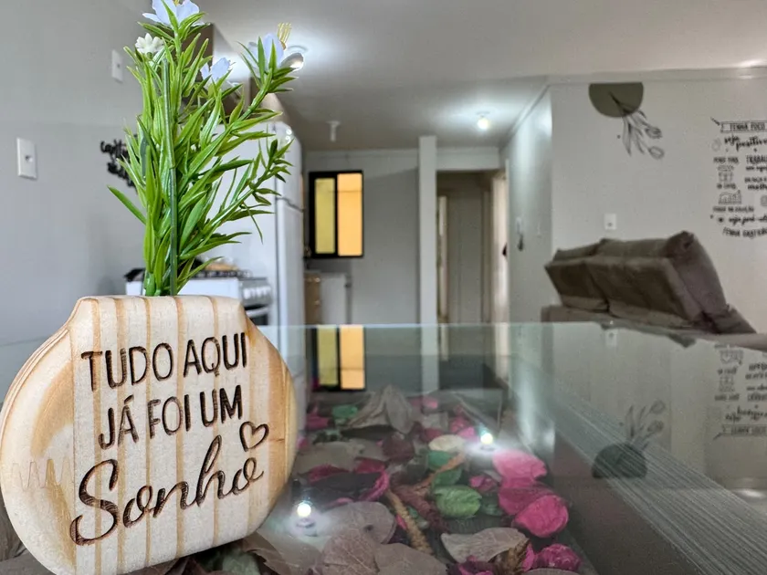 Comfortable and conveniently located - Image 1