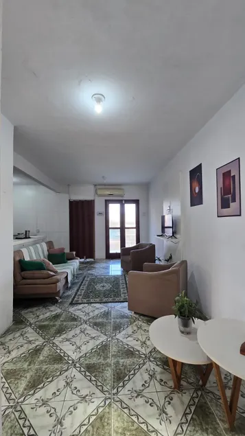 Affordable and pleasant stay. - Image 1