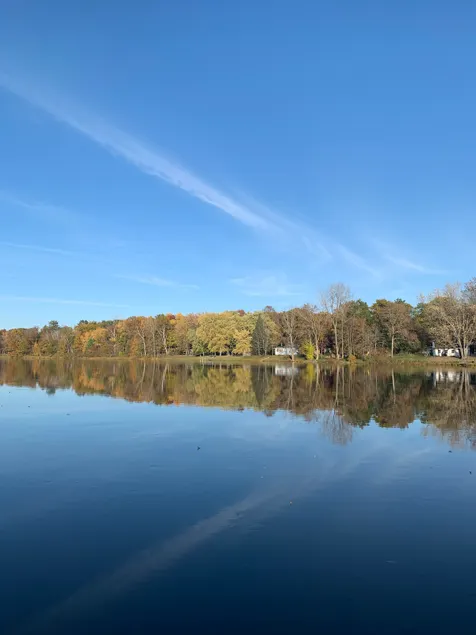 The River House - Image 1