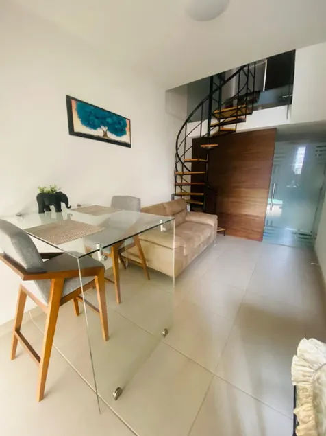 Home sweet home - Image 1