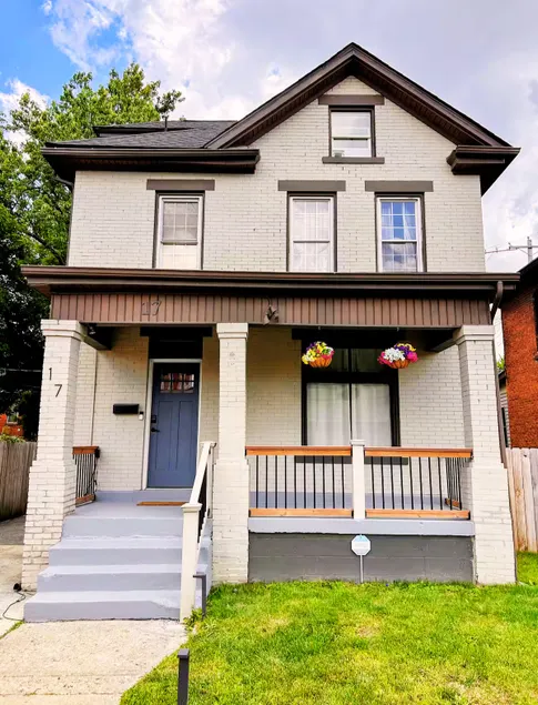 Veteran-Owned! Spacious Home. Patio+Firepit+ Grill - Image 1