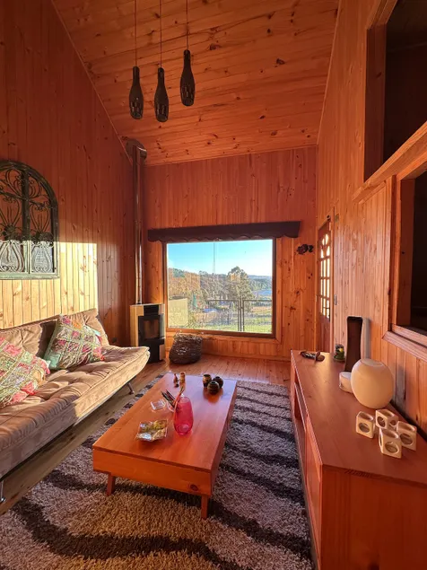 Casa Quento - Image 1