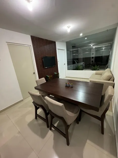 Beautiful house in a quiet area - Image 1