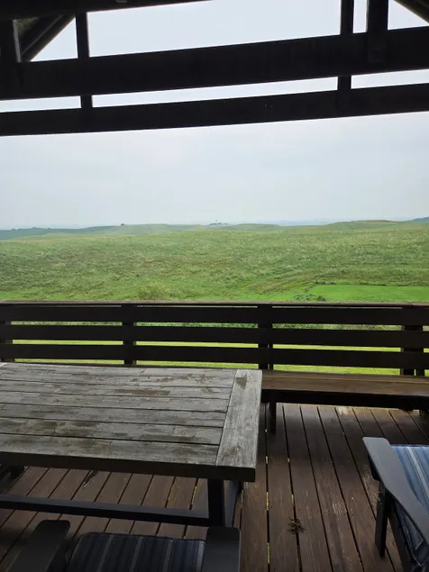 The Sanctuary on Breezy Hill - Image 1