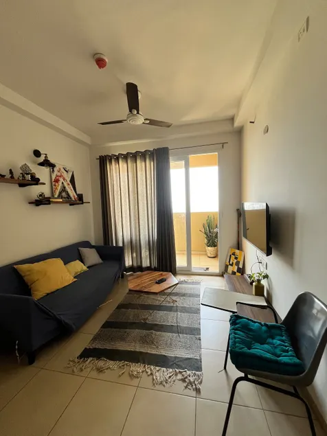 Chill house 3.0 - Image 1