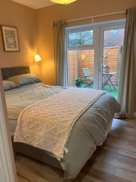 Lawson Lodge - Image 1