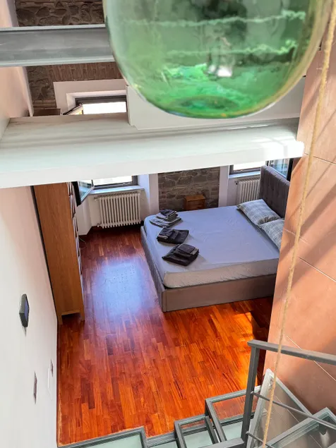 TheGlasshouse - Exclusive Relaxation - Image 1
