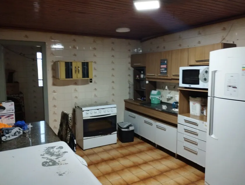 Expodireto 24 km - Image 1