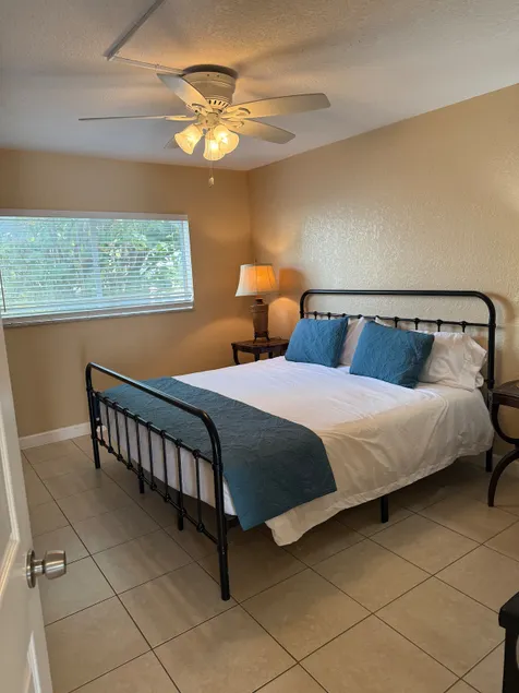 #2 Summer Special Downtown Delray - Image 1