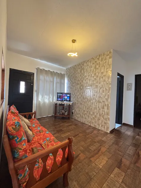 AP Smart Prado |Royal Palm Plaza |UNIP |Viracopos - Image 1