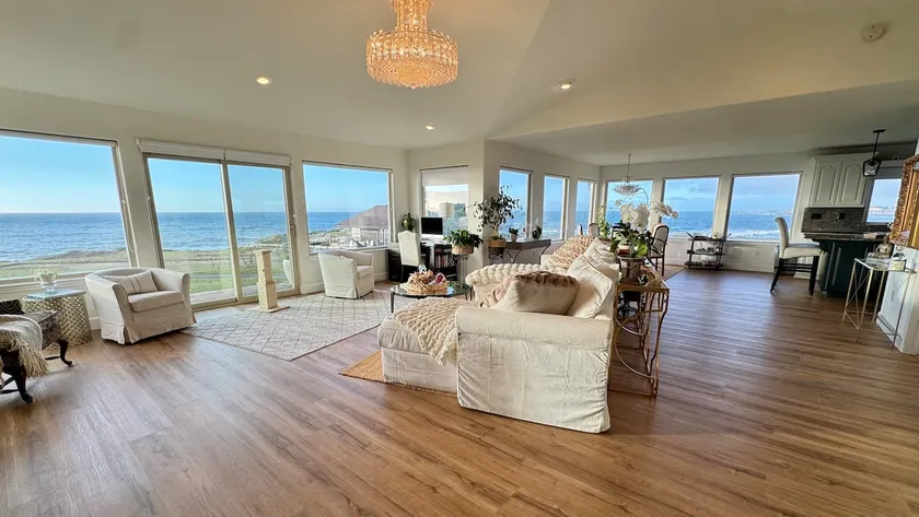 Coastal Cove - Image 1