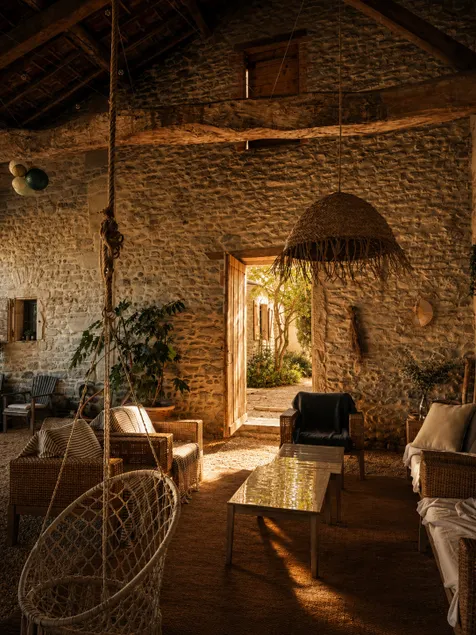 Villa HARMONIE - Image 1