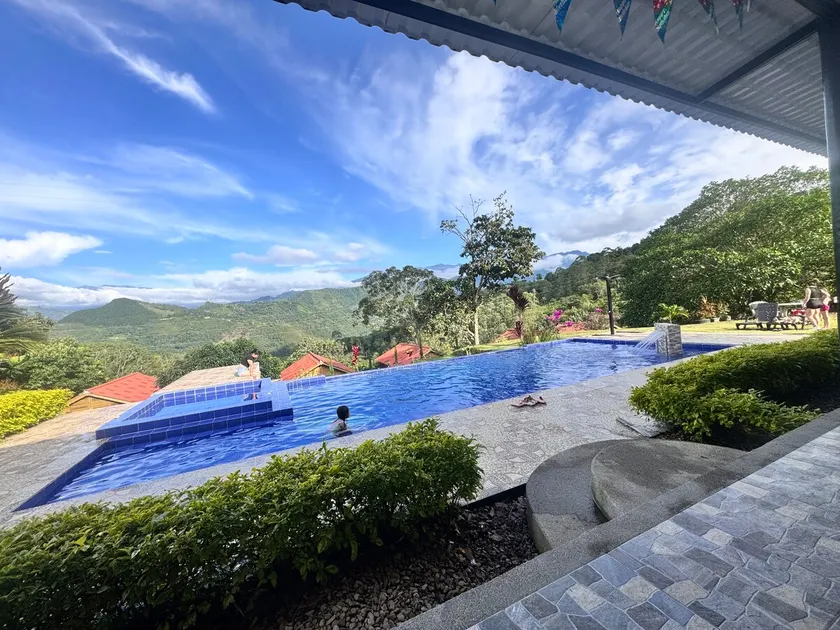 Finca Villa Julia - Image 1