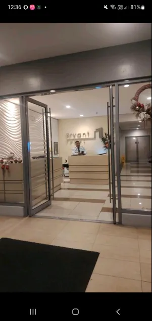 Staycation East Bay Resdence Sucat Muntinlupa City - Image 1