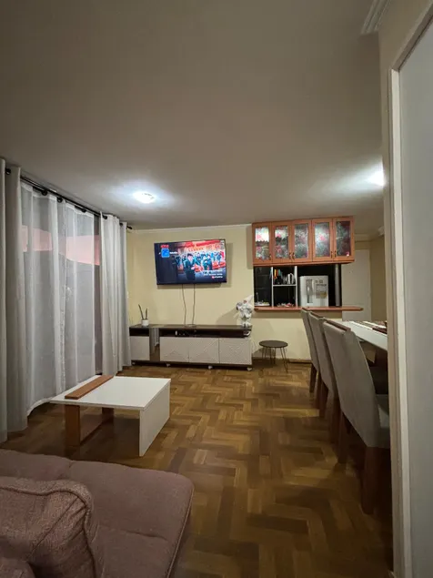 Daily apartment rental - Image 1