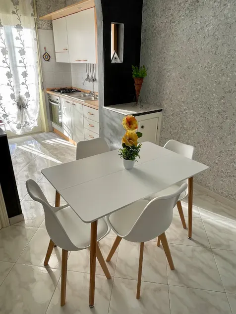 Olivia Apartment - Image 1