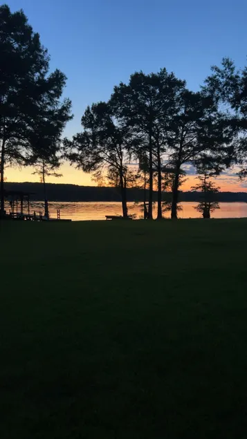 Kozy Bayou - Image 1