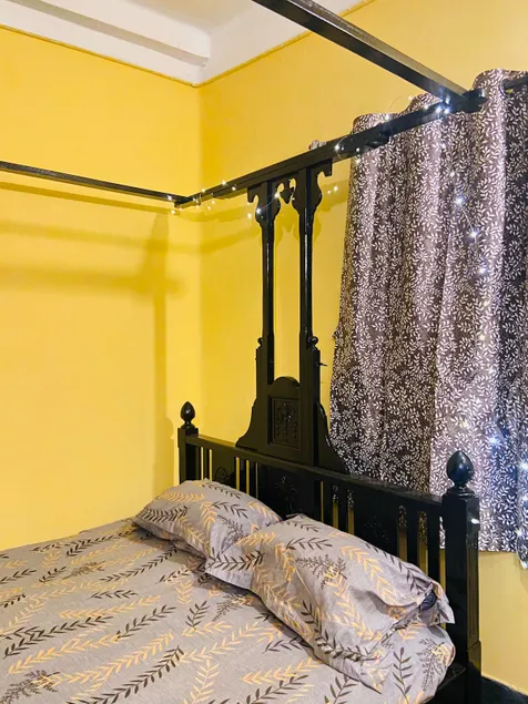Ballygunge Bliss - Image 1