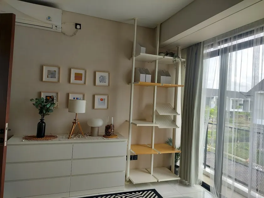 KBP_Julie's house, Clean, Smart Home, 3BR - Image 1