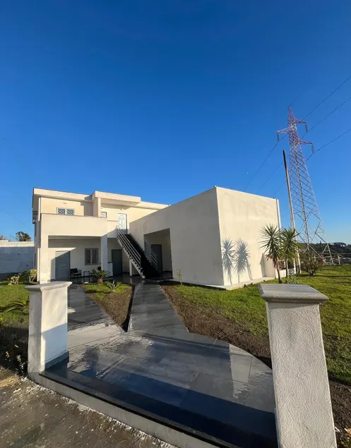 Dodi's house - Image 1