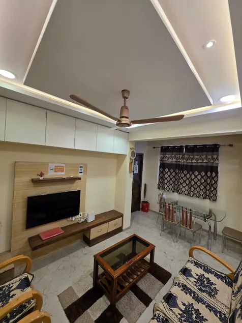 Gargi's Home Stay 101 - Image 1
