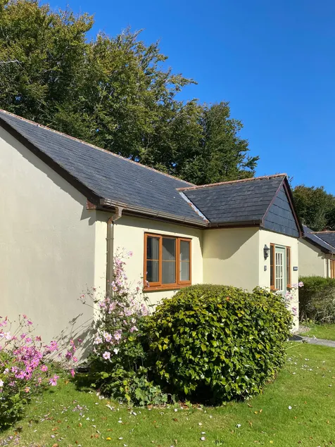 *NEW 2025 - Pristine Cornish Cottage Retreat - Image 1