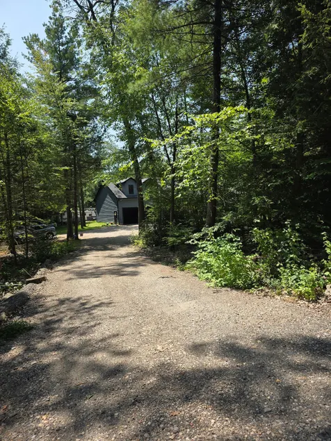 Woodstock Studio - Image 1