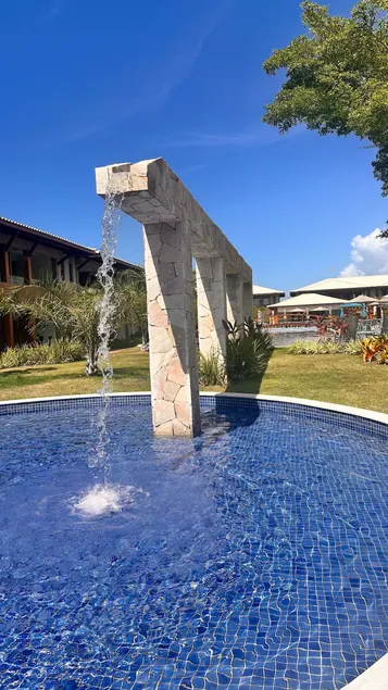 Comfort and Tranquility in Itacimirim near the sea - Image 1