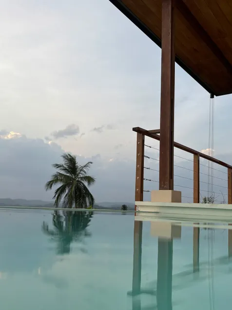 Aether Hilltop Villas - Image 1