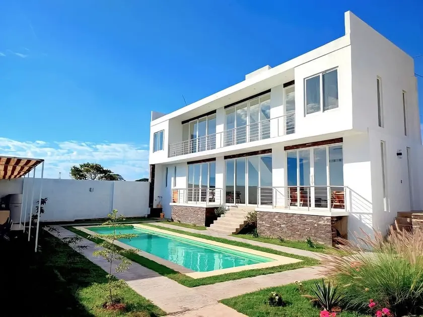 Casa de Campo - Image 1