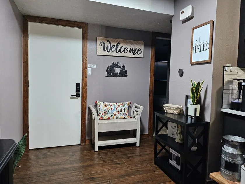 Cozy condominium - Image 1