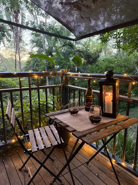 Lorikeet Lodge - Image 1