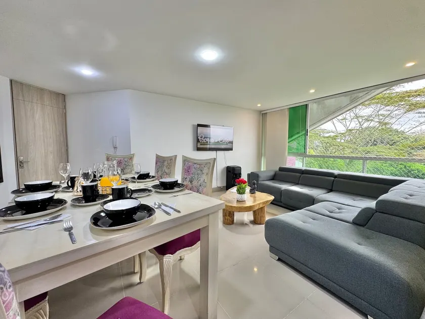 Apt-WiFi-BestArea-CoffeePark-Salento - Image 1