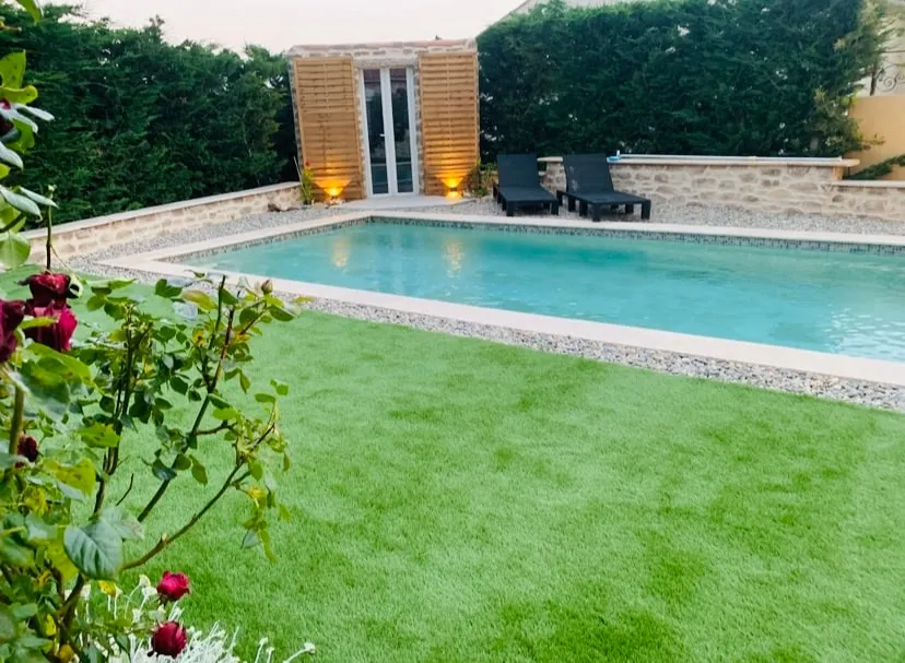 A sweet break in Provence - Image 1